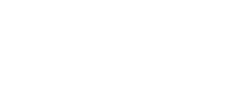 AAA Locksmith Services in La Habra Heights, CA
