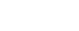 100% Satisfaction in La Habra Heights, California