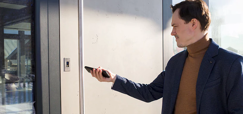 Wireless Digital Door Locks Repair And Installation in La Habra Heights, CA