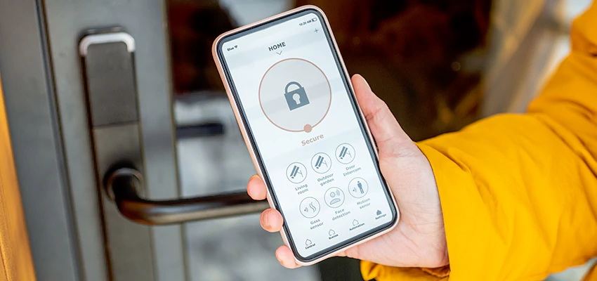 Police Recommended Key Duplication Locksmith in La Habra Heights, California