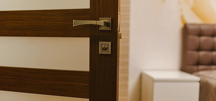 Door Lever Troubleshooting in La Habra Heights, CA