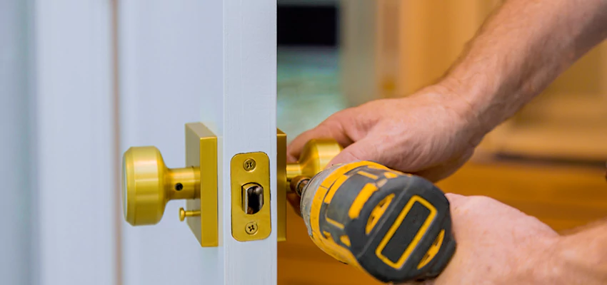 Local Locksmith For Key Fob Replacement in La Habra Heights, California