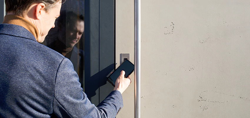 Police Recommended Rekey Locksmith in La Habra Heights, California