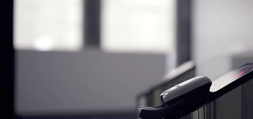 Commercial Automatic Door Locks Repair in La Habra Heights, CA