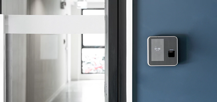 Electronic Remote Control Lock Repair in La Habra Heights, CA