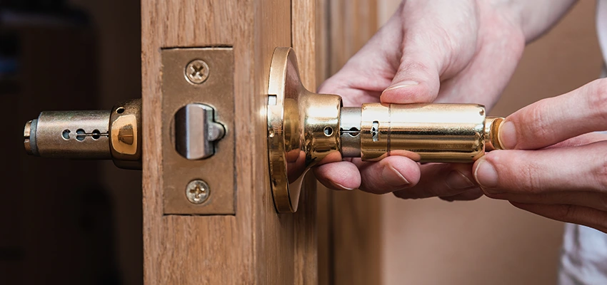 24 Hours Locksmith in La Habra Heights, CA