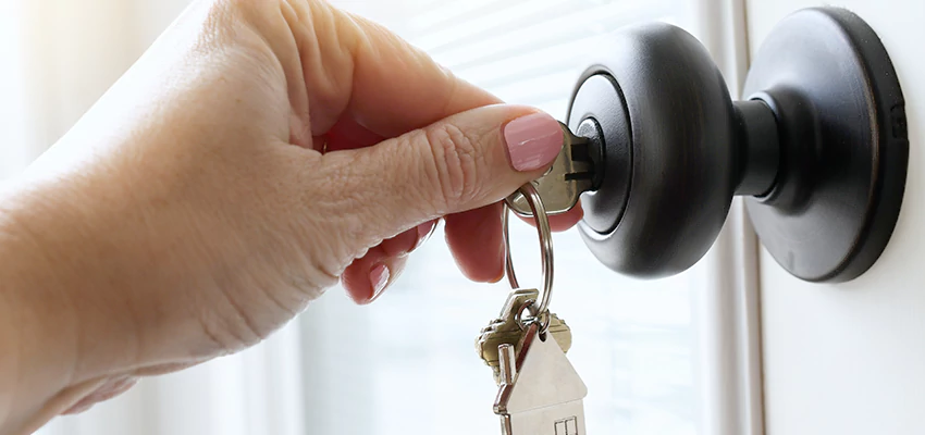 Top Locksmith For Residential Lock Solution in La Habra Heights, California