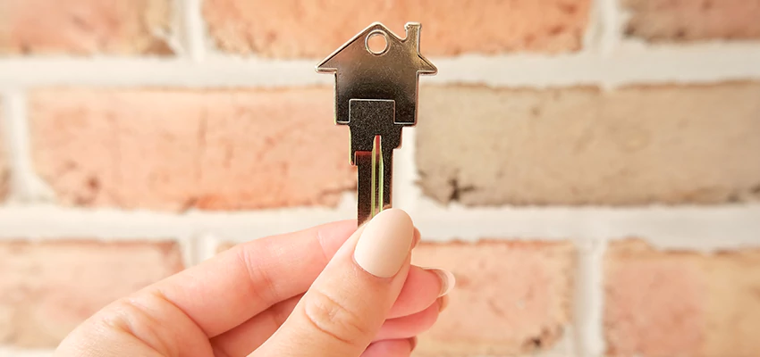 Preventing Duplication with Master Key System Planning in La Habra Heights, CA