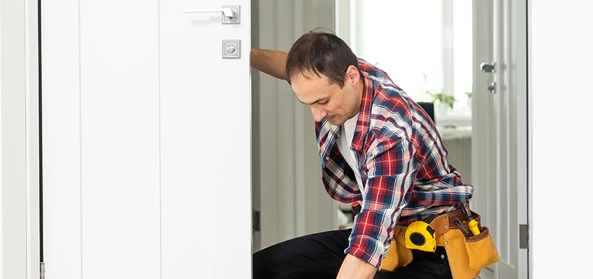 Emergency Automotive Locksmith in La Habra Heights, CA