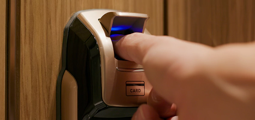 Locksmith Company For Window Lock Installation in La Habra Heights, California