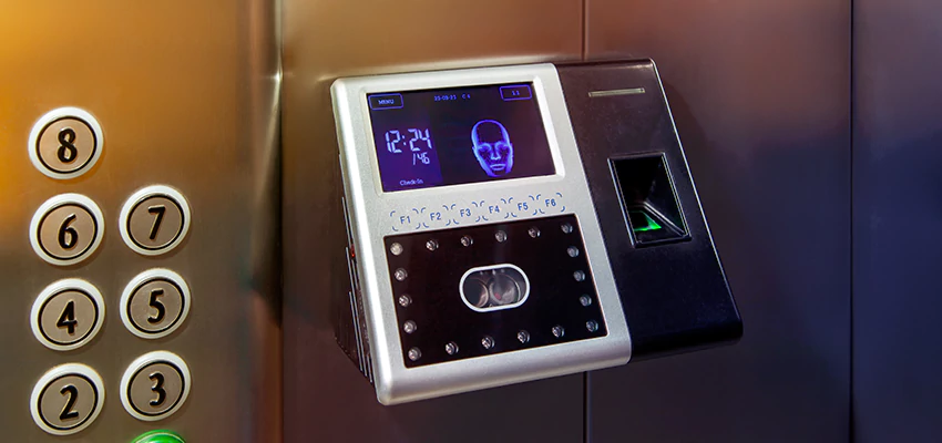 Commercial Locksmith For Lock Repair in La Habra Heights, CA