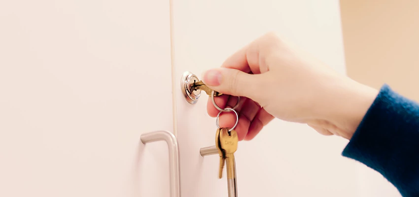 Cabinet Electronic Locks Repair in La Habra Heights, California