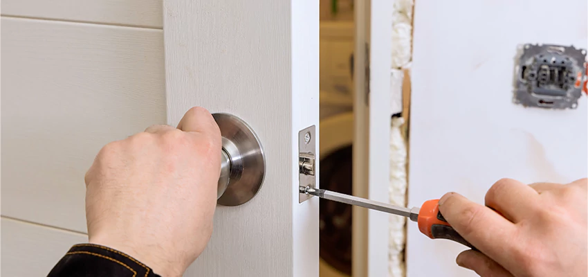 Fast Locksmith For Key Programming in La Habra Heights, California