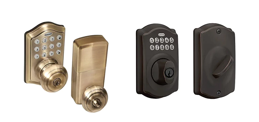 Medeco Locks Replacement in La Habra Heights, CA