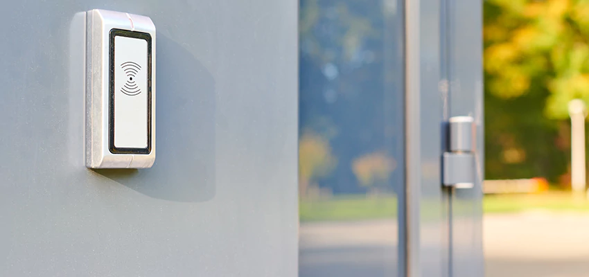 Glass Door Electric Lock Repair in La Habra Heights, CA