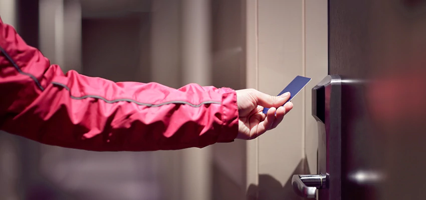 Keyless Entry Systems Repair Experts in La Habra Heights, California