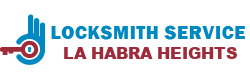 best lockmsith in La Habra Heights